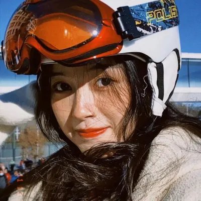 热门电影