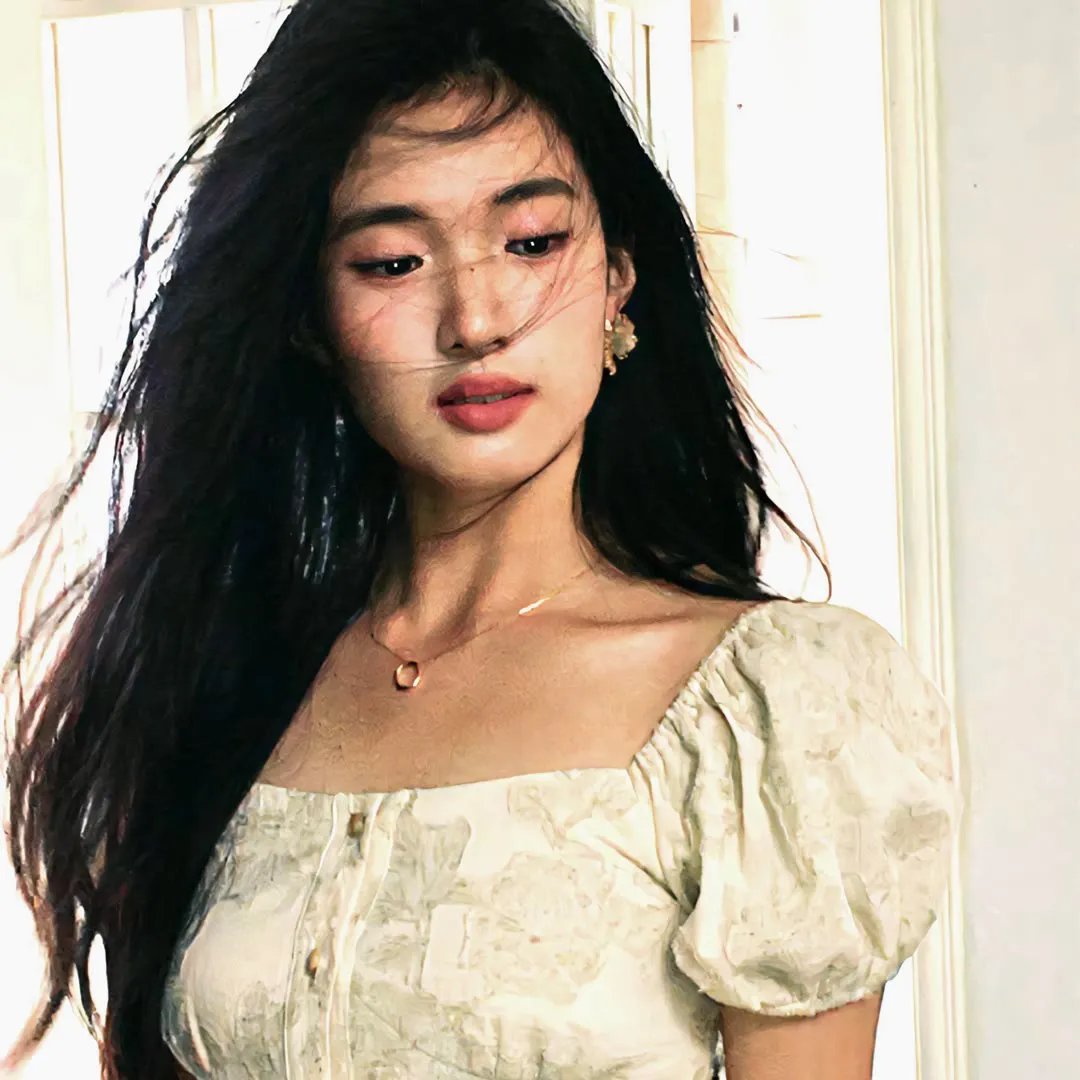 法式触摸2