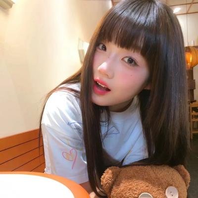 年轻的阿迈德