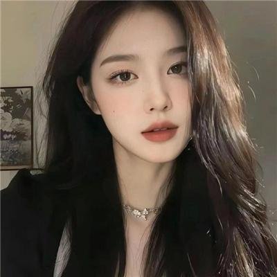 契×约—危险的搭档—