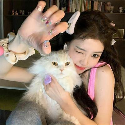 布朗夫人的儿子们电影版