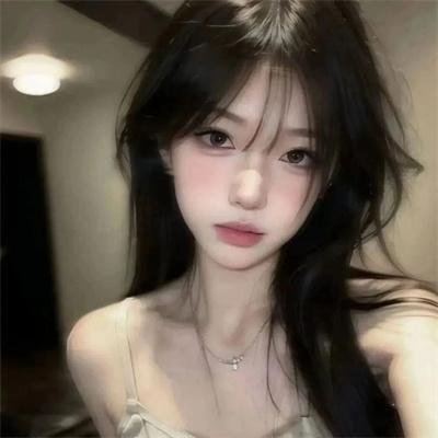 继承之战第三季