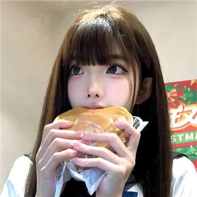 伊甸园之海