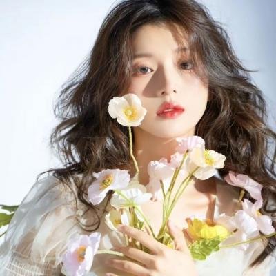 巴黎之花