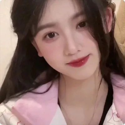 乌衣夜行