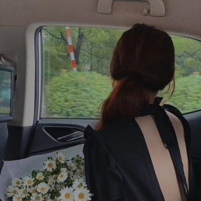 亲友皆死