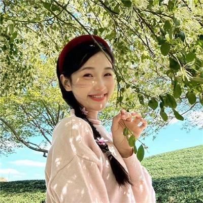 纪录综艺