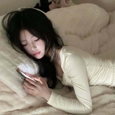 血色残阳