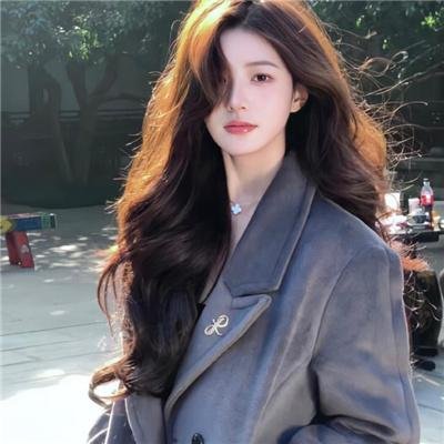 东线无归途