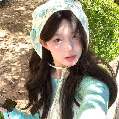 欧美大片