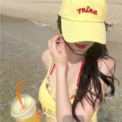 新边缘人