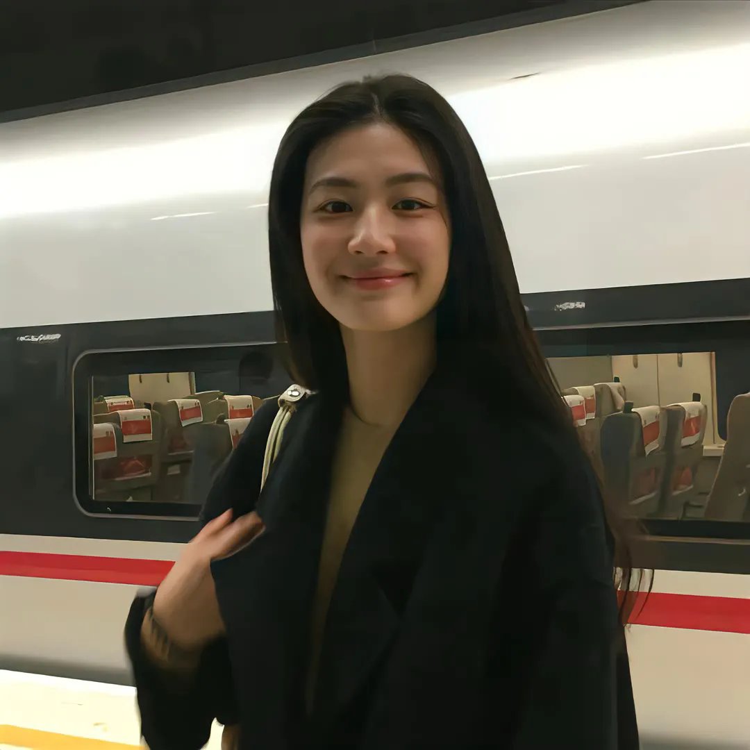 心机