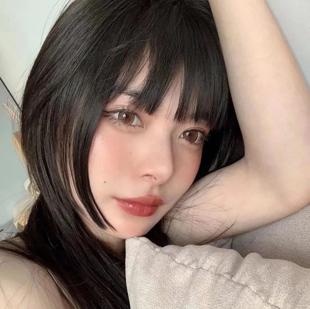 拍摄中