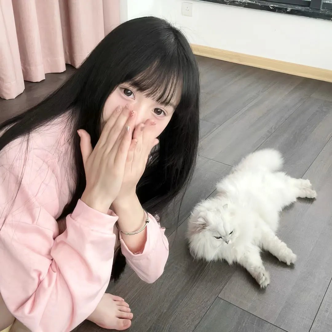无止尽的前进