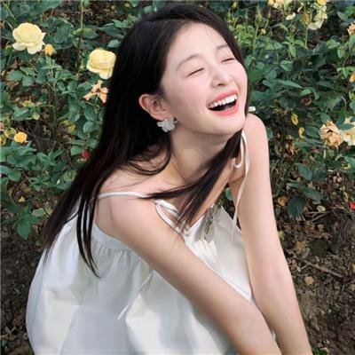 灵通姻缘线