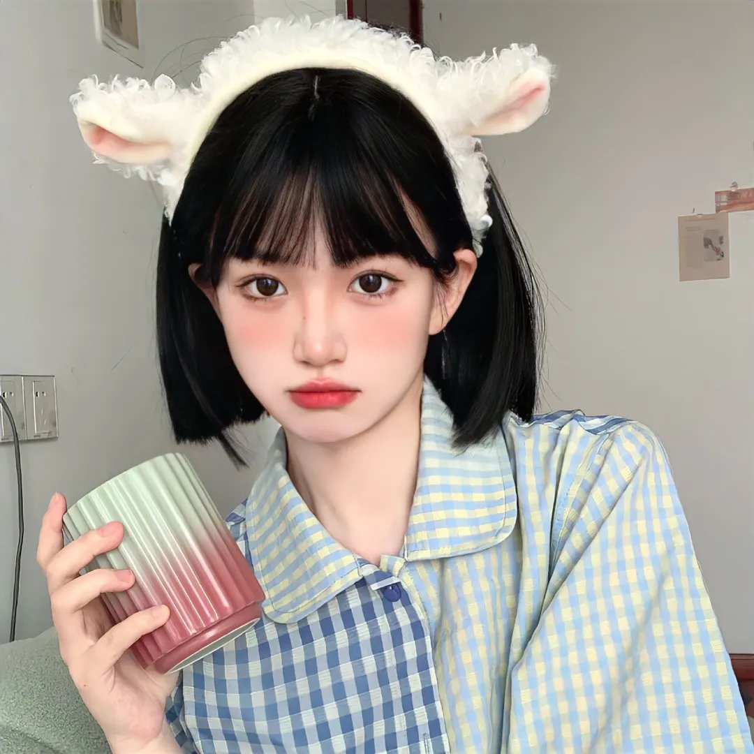 俗女养成记2闽南语版