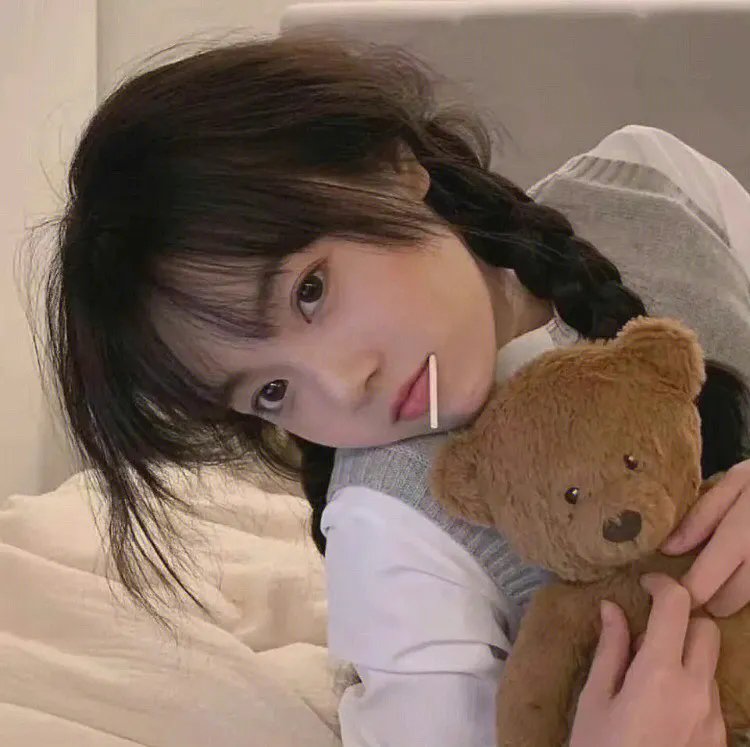 银都百美