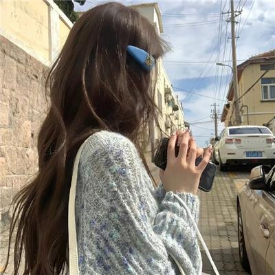 药屋少女的呢喃