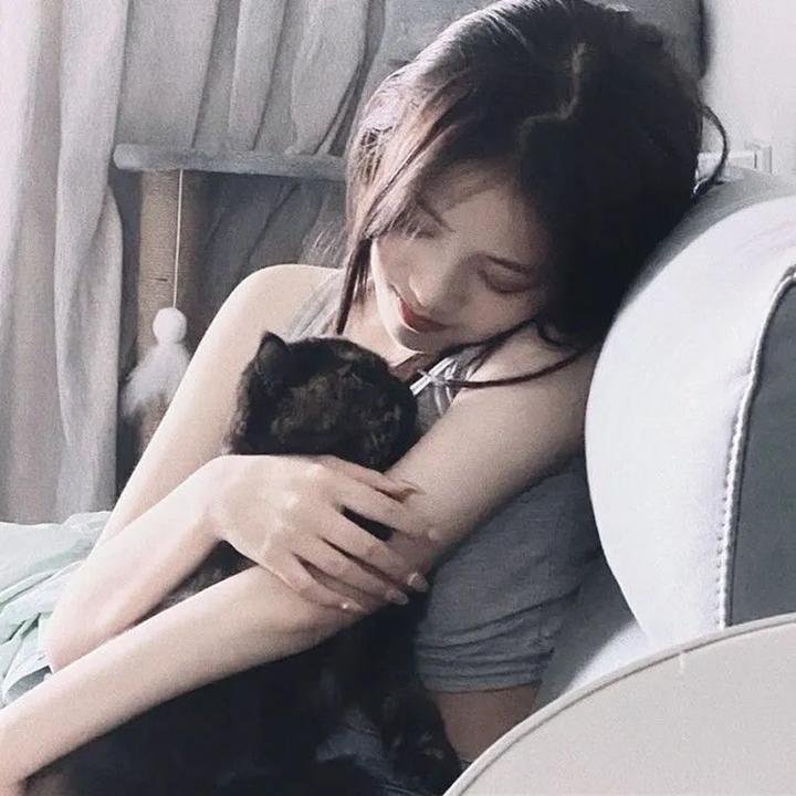我爱碧咸