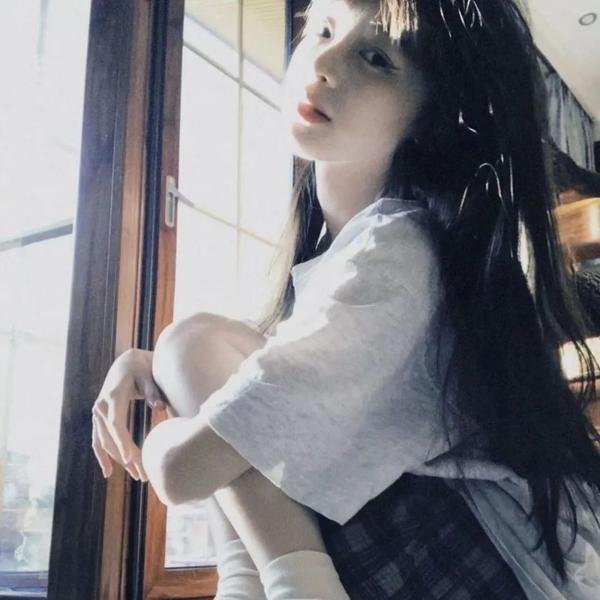 哥哥和妹妹
